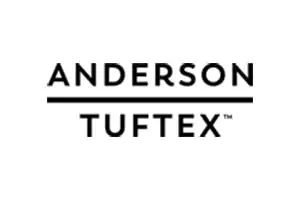 anderson-tuftex Anderson tuftex | The Home Place by Lindsay