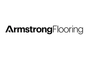 armstrong-flooring Armstrong | The Home Place by Lindsay
