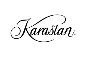 karastan-floors-logo Karastan | The Home Place by Lindsay