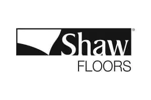 shaw-floors-logo Shaw floors | The Home Place by Lindsay
