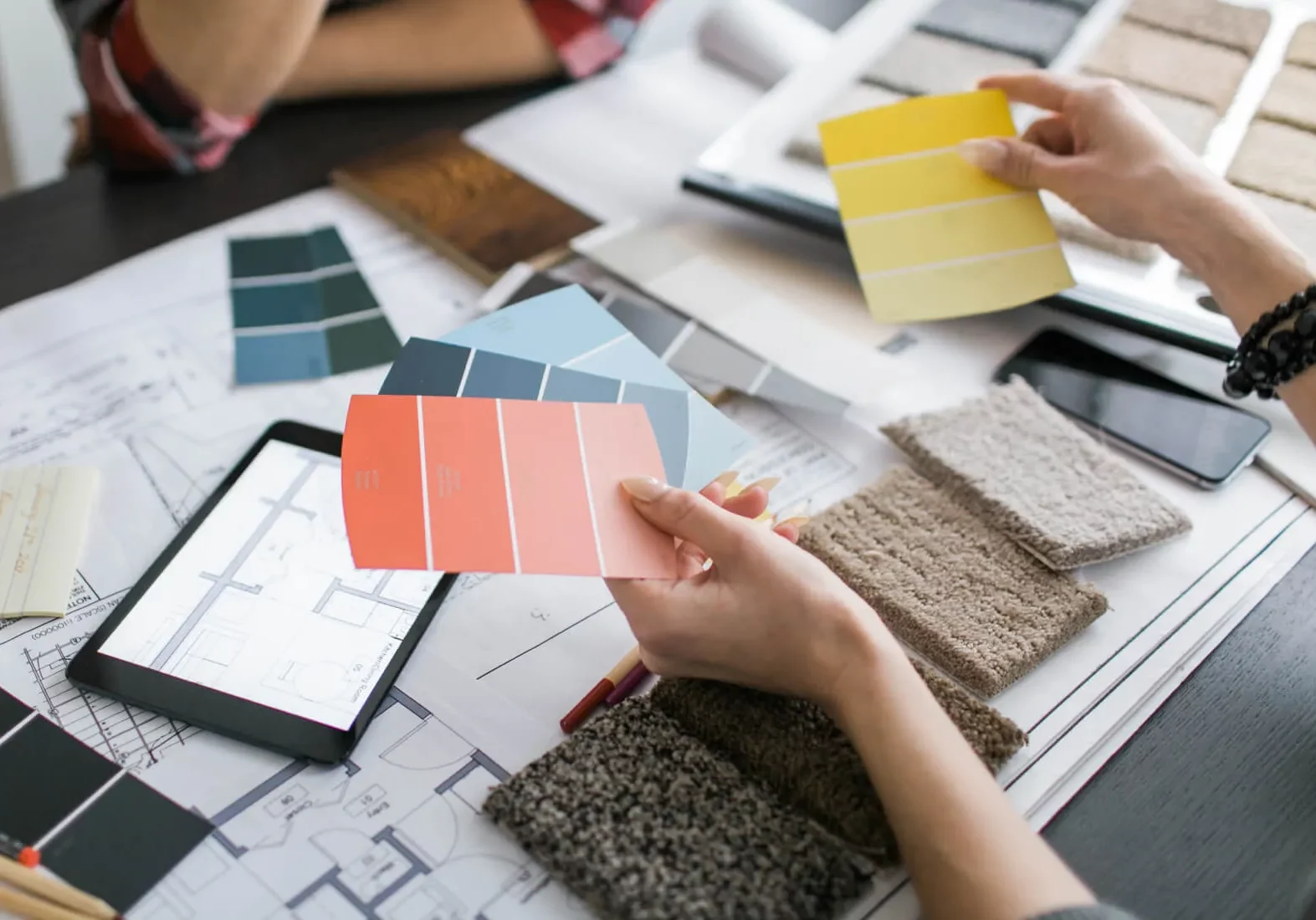 Estimate | The Home Place by Lindsay